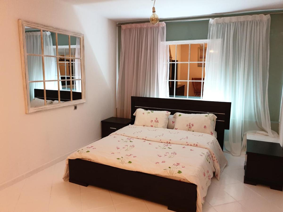 House Suites Domaine Rizomilos Exterior foto